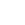 Logo kaskus
