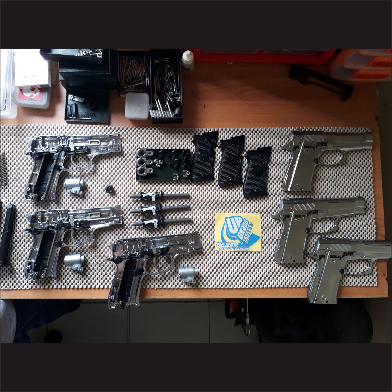 tentang kami image